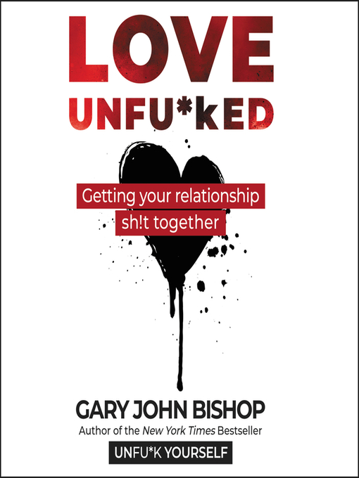 Cover image for Love Unfu*ked